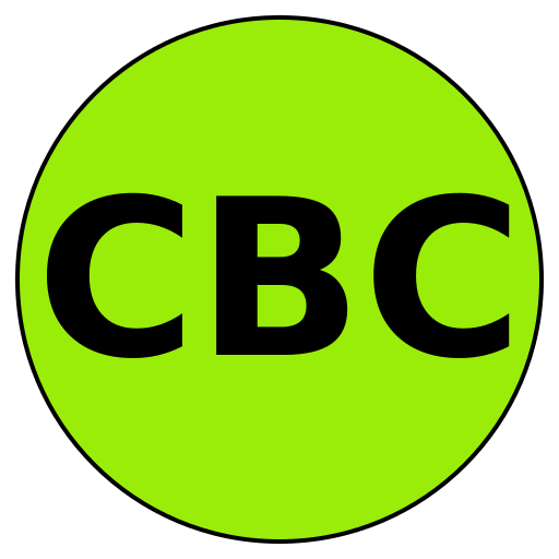 Cherish Beauty Co.